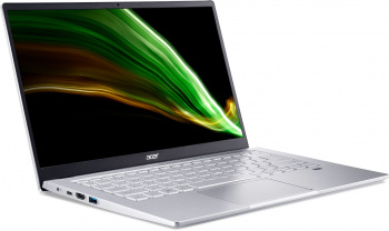 Ультрабук Acer Swift 3 SF314-511-32P8