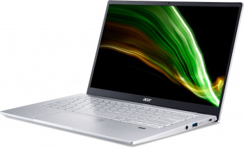 Ультрабук Acer Swift 3 SF314-511-32P8