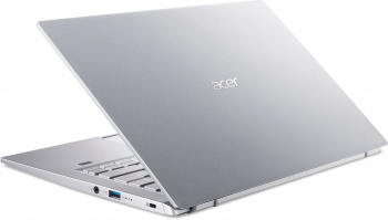 Ультрабук Acer Swift 3 SF314-511-32P8