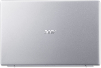 Ультрабук Acer Swift 3 SF314-511-32P8