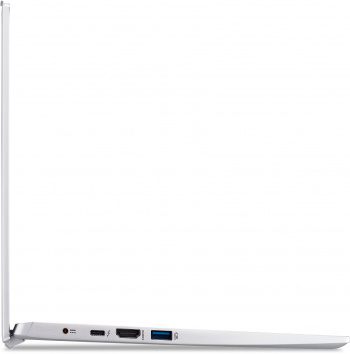 Ультрабук Acer Swift 3 SF314-511-32P8