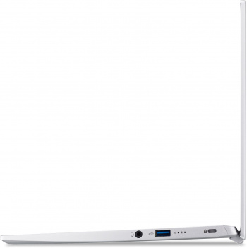 Ультрабук Acer Swift 3 SF314-511-32P8