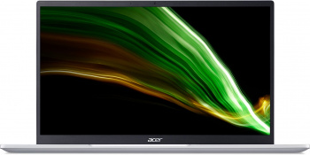 Ультрабук Acer Swift 3 SF314-511-32P8