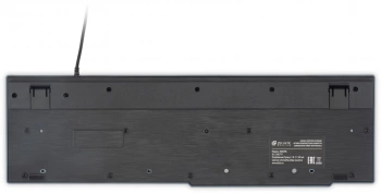 Клавиатура + мышь Оклик 400GMK