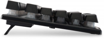 Клавиатура + мышь Оклик 400GMK