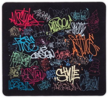 Клавиатура + мышь Оклик 400GMK