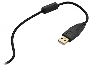 Клавиатура + мышь Оклик 500GMK