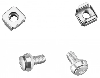 Блок распределения питания Ippon Basic 1U