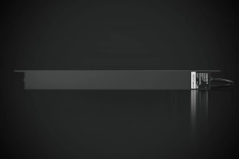 Блок распределения питания Ippon Basic 1U