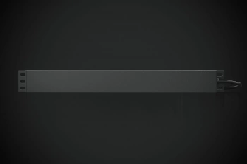 Блок распределения питания Ippon Basic 1U