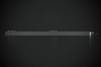 Блок распределения питания Ippon Basic 0U