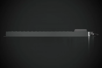 Блок распределения питания Ippon Meter 0U