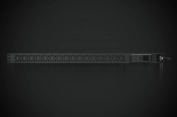 Блок распределения питания Ippon Meter 0U