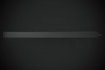 Блок распределения питания Ippon Meter 0U