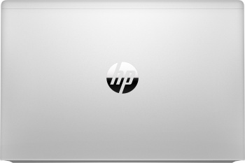 Ноутбук HP ProBook 445 G8
