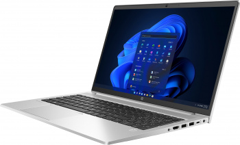 Ноутбук HP ProBook 450 G8