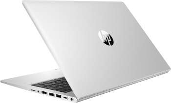 Ноутбук HP ProBook 450 G8