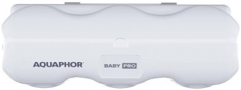 Водоочиститель Аквафор Кристалл Baby Pro