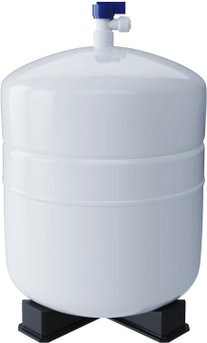 Водоочиститель Аквафор Osmo Pro-100-3-А-М