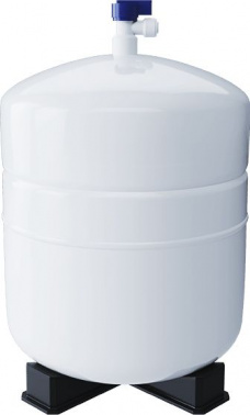 Водоочиститель Аквафор Osmo Pro-050-3-А-М