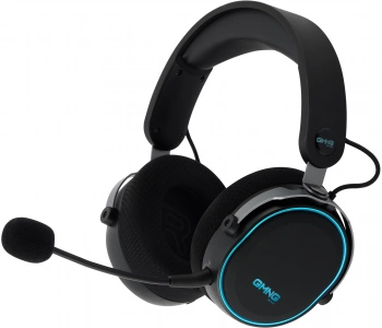 Наушники с микрофоном GMNG HS-L990G
