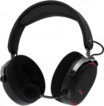 Наушники с микрофоном GMNG HS-L990G