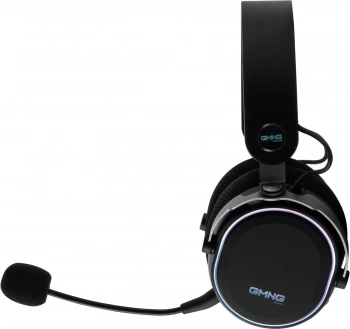Наушники с микрофоном GMNG HS-L990G