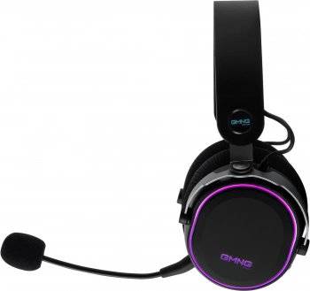 Наушники с микрофоном GMNG HS-L990G