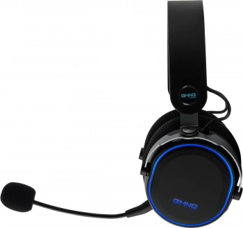 Наушники с микрофоном GMNG HS-L990G