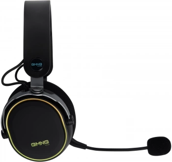 Наушники с микрофоном GMNG HS-L990G