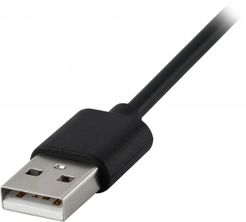 Наушники с микрофоном GMNG HS-L990G