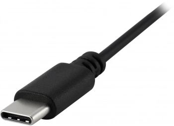 Наушники с микрофоном GMNG HS-L990G