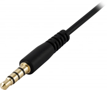 Наушники с микрофоном GMNG HS-L990G