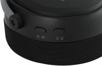 Наушники с микрофоном GMNG HS-L990G