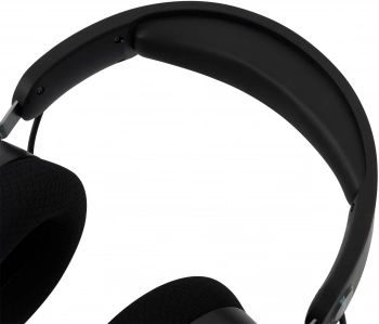 Наушники с микрофоном GMNG HS-L990G