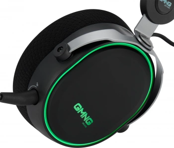 Наушники с микрофоном GMNG HS-L990G