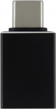 Наушники с микрофоном GMNG HS-L990G