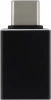 1547035_v25_s.webp
