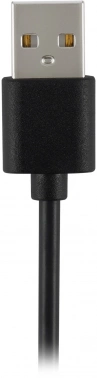 Наушники с микрофоном GMNG HS-L990G