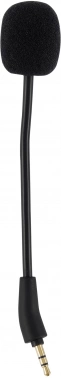 Наушники с микрофоном GMNG HS-L990G