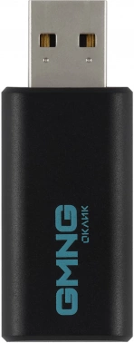 Наушники с микрофоном GMNG HS-L990G