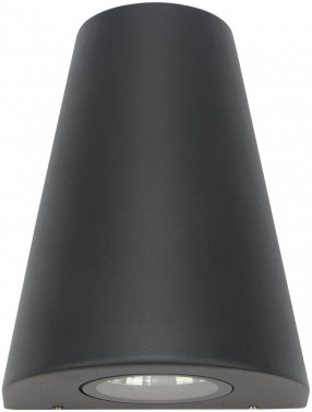 Светильник Rexant  Cassiopea