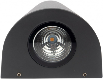 Светильник Rexant  Cassiopea