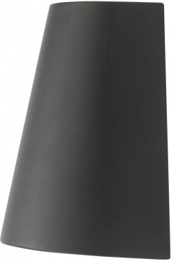 Светильник Rexant  Cassiopea