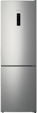 Холодильник Indesit ITR 5180 X