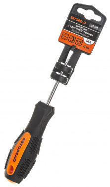 Отвертка  АвтоDело