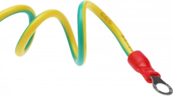 Грозозащита Tantos TSn-GZ14PG