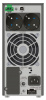 1547590_v02_s.jpg