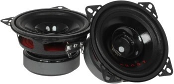 Колонки автомобильные Ural Молот АС-М100