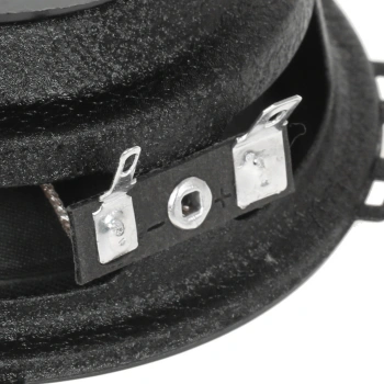 Колонки автомобильные Ural Молот АС-М100